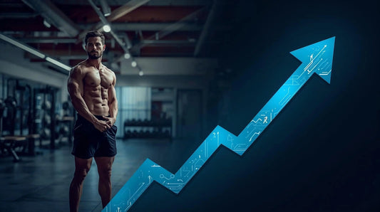 Does-Shilajit-Increase-Testosterone-A-Guide-to-Men-s-Vitality Altai Origin