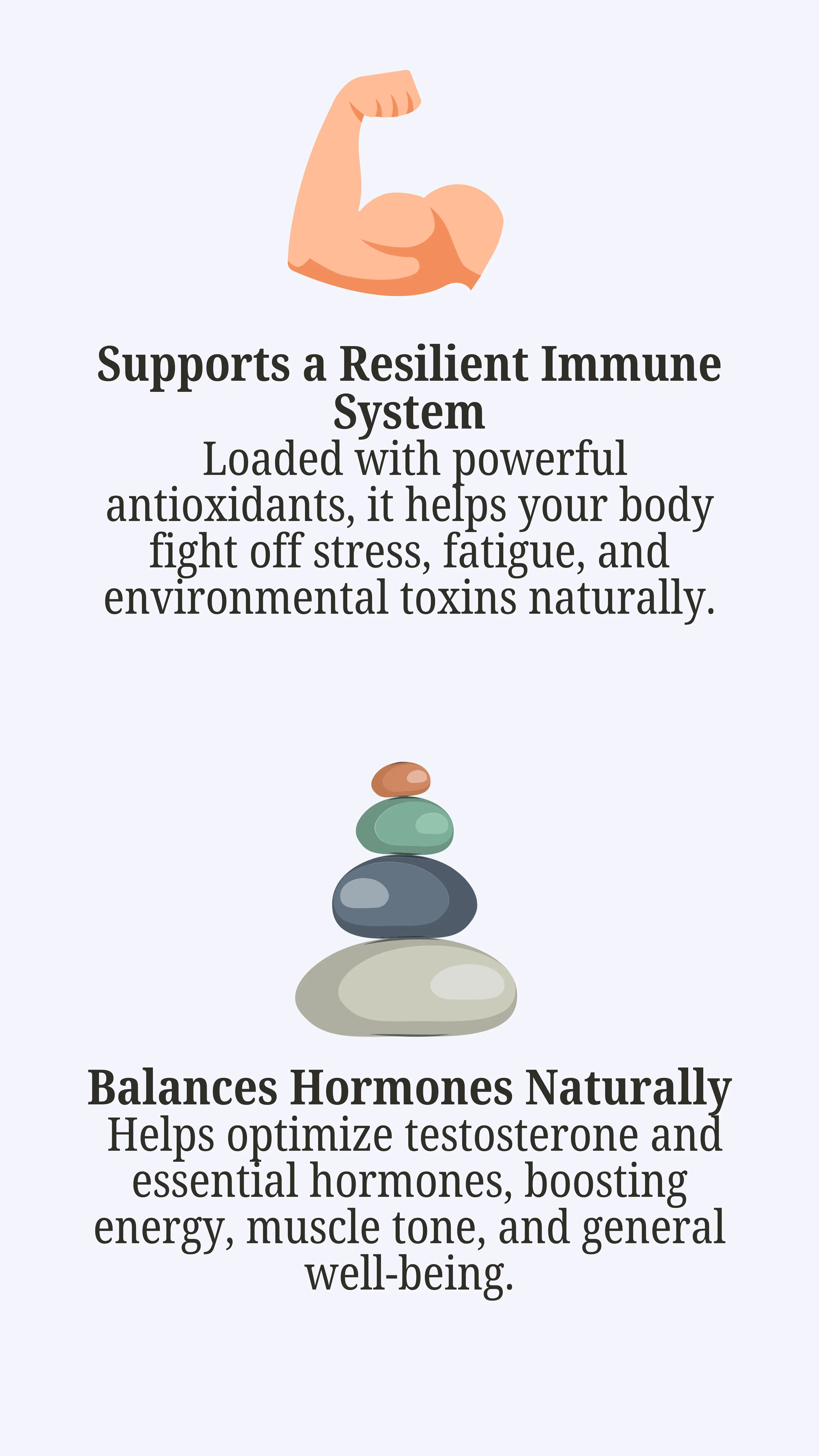 Pure Altai Shilajit Gel 10g | Natural Energy, Strength & Vitality Booster My Store