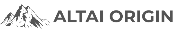Altai Origin