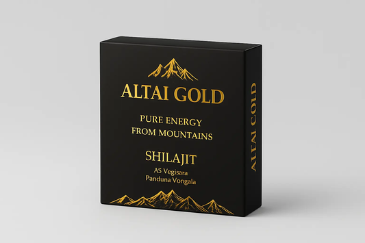 Shilajit Gel 1kg Bulk | Wholesale Pure Altai Shilajit for Commercial Use My Store