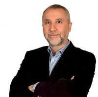 N. Yılmaz