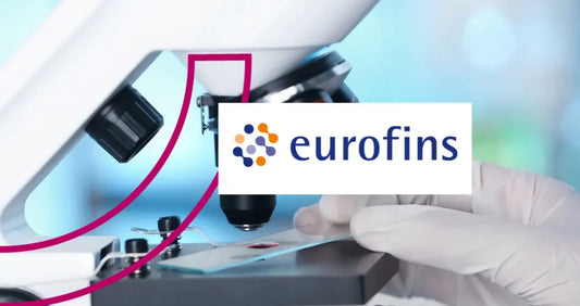 Why-Eurofins-Verification-is-the-Gold-Standard-for-Shilajit-Purity Altai Origin