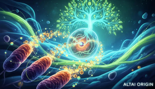  wholesale shilajit powder 