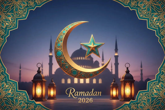 altai_origin_ramadan_kareem