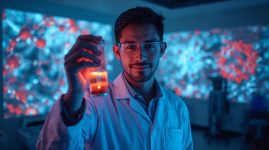 Shilajit-Benefits-for-Men-How-It-Naturally-Boosts-Testosterone-Levels Altai Origin