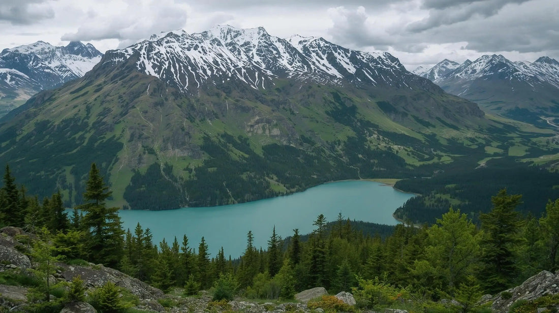 Discover-the-Power-of-Altai-Shilajit-Unlock-Every-Shilajit-Benefits-from-Nature-s-Mountain-Secret Altai Origin