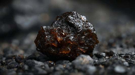 Dangers liés au shilajit : tout savoir sur les effets secondaires – Altai Gold (Altai Origin) - Altai Origin