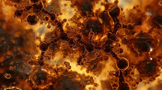 What-is-Fulvic-Acid-The-Unsung-Hero-of-Natural-Wellness Altai Origin