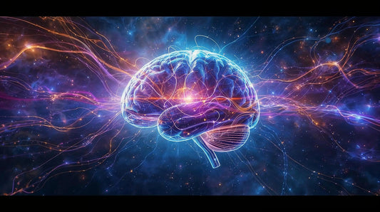 From-Brain-Fog-to-Mental-Clarity-How-Shilajit-Boosts-Brain-Function Altai Origin