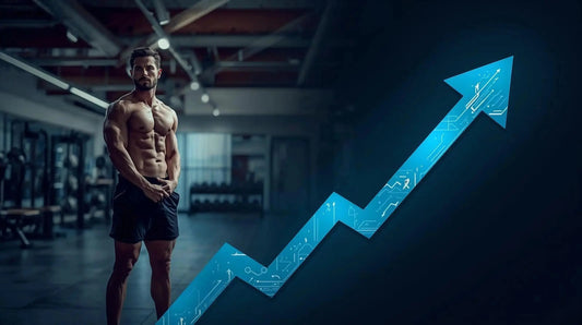 Does Shilajit Increase Testosterone? A Guide to Men's Vitality - Altai Origin