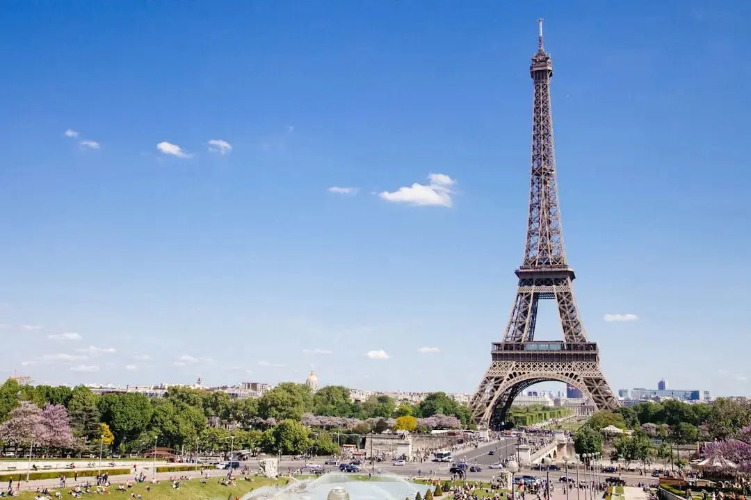Shilajit Paris : Boutique Pureté, Livraison Gratuite et Expédition le Jour Même - Altai Origin