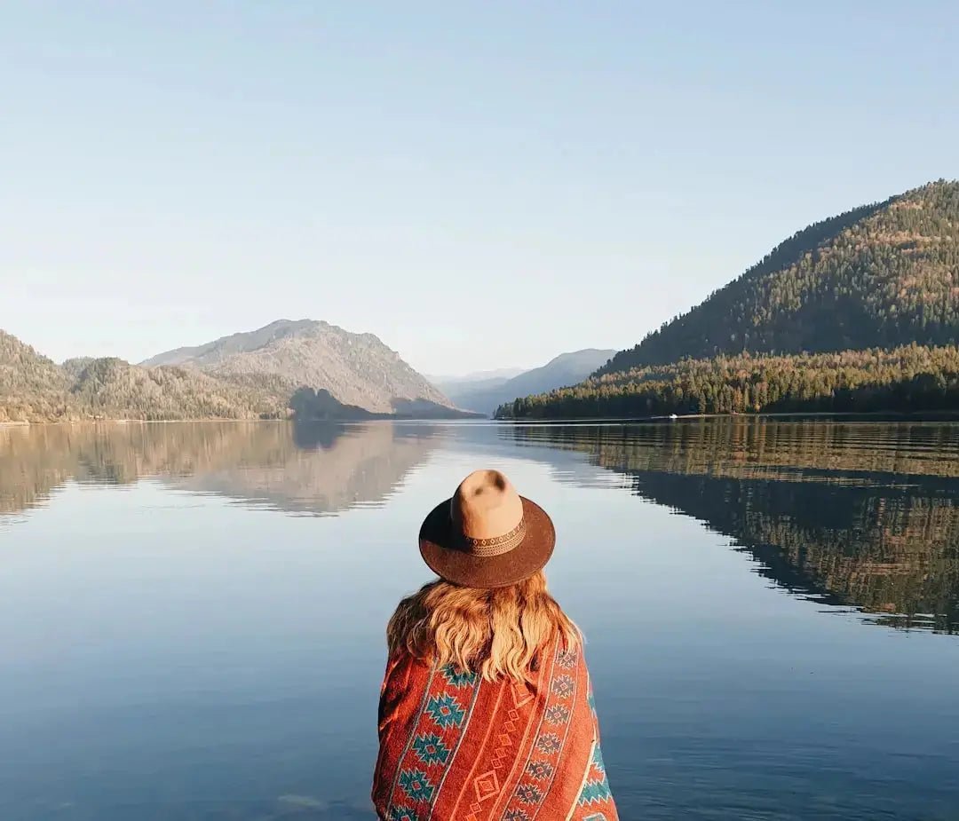 Shilajit Rare et Précieux : L'Or Noir de l'Altaï - Altai Origin