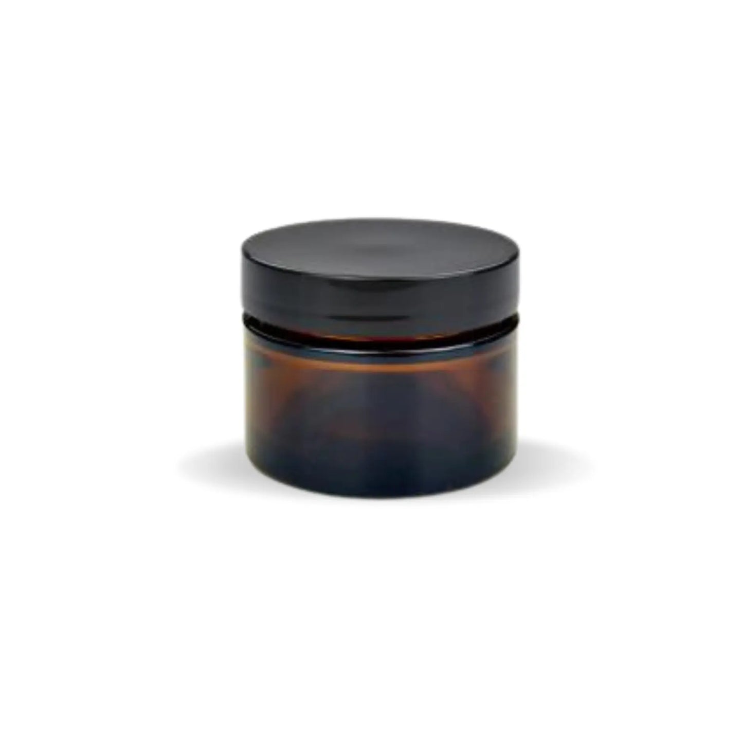 Pack de Lancement Pro : 20 Flacons en Verre Ambré (50ml) + 20 Cuillères Doseuses Précision (600mg) - Altai Origin