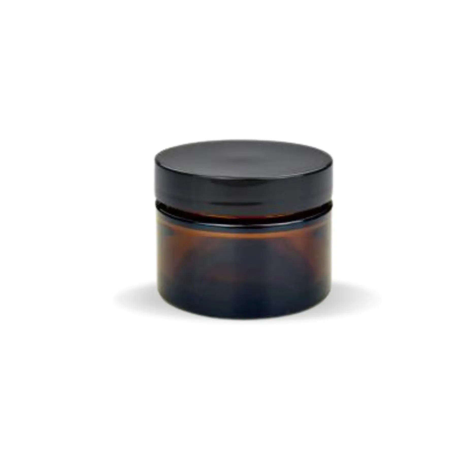 Pack de Lancement Pro : 20 Flacons en Verre Ambré (50ml) + 20 Cuillères Doseuses Précision (600mg) - Altai Origin
