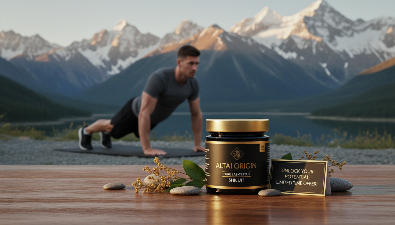 code PRET2026 -15% altaiorigin