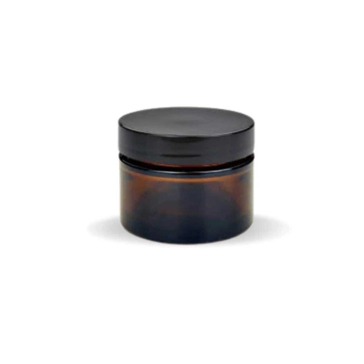 Pack de Démarrage Shilajit Pro (Set de Bouteilles et Cuillères) - Altai Origin