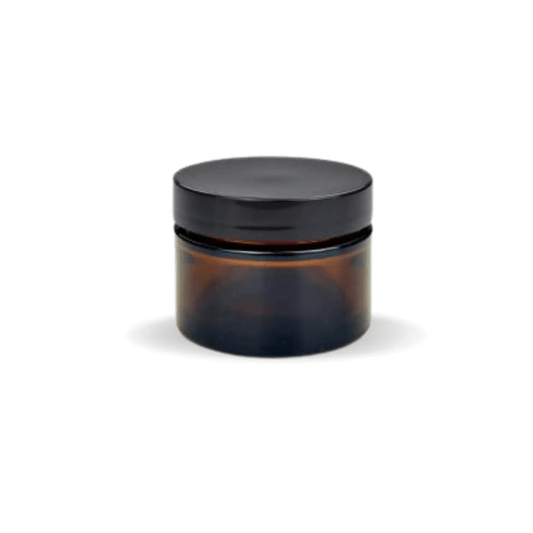 Pack de Démarrage Shilajit Pro (Set de Bouteilles et Cuillères) - Altai Origin